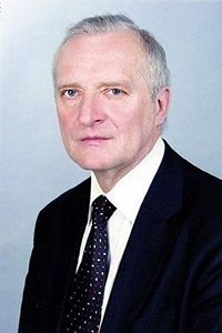 Gusakov