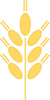 Agrarian