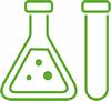 Chemistry