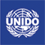 Организация объединенных наций по промышленному развитию (ЮНИДО)
